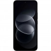 Смартфон Xiaomi Redmi Note 17 Pro Max 5G 8/256GB Black