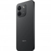 Смартфон Xiaomi Redmi Note 17 Pro Max 5G 8/256GB Black