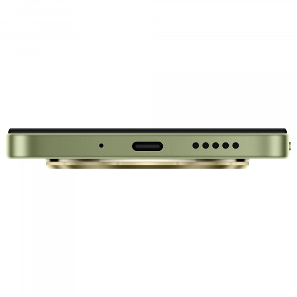 Смартфон Xiaomi Redmi14C 8/256GB Sage Green