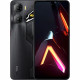 Смартфон ZTE Nubia Neo 3 5G 8/256GB Black
