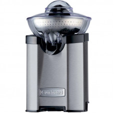 Соковижималка Cuisinart CCJ210E