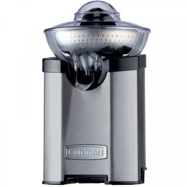 Соковижималка Cuisinart CCJ210E