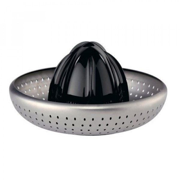 Соковижималка Cuisinart CCJ210E