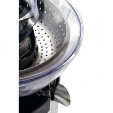 Соковижималка Cuisinart CCJ210E