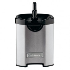 Соковижималка Cuisinart CCJ210E