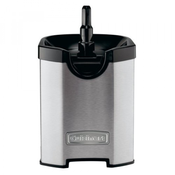 Соковижималка Cuisinart CCJ210E