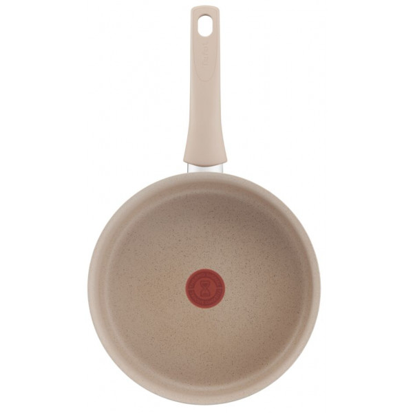 Сотейник з кришкою Tefal Delight 24 см (G2933202)