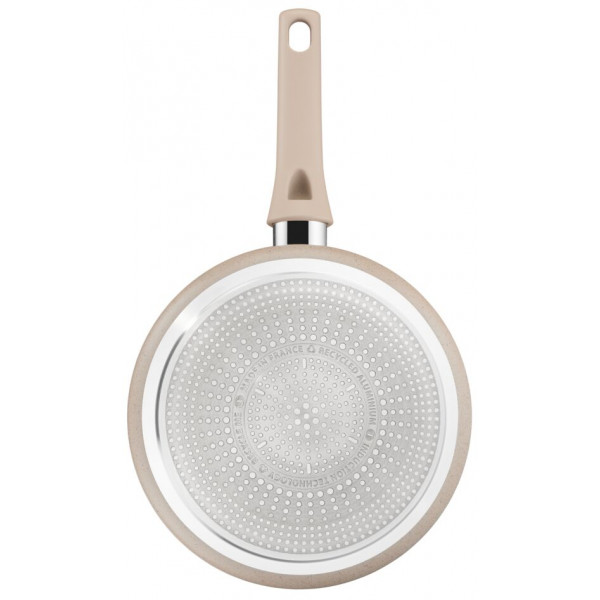 Сотейник з кришкою Tefal Delight 24 см (G2933202)