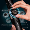 Стайлер Cecotec AirGlisse 14in1 Platinum (A01_EU01_118891)