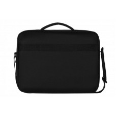 Сумка для ноутбука 2E Vector 16" Black (2E-CBN5216BK)