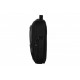 Сумка для ноутбука 2E Vector 16" Black (2E-CBN5216BK)