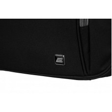 Сумка для ноутбука 2E Vector 16" Black (2E-CBN5216BK)