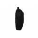 Сумка для ноутбука 2E Vector 16" Black (2E-CBN5216BK)