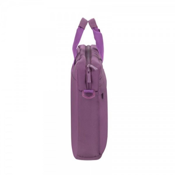 Сумка для ноутбука Rivacase 8234 13.3" Violet