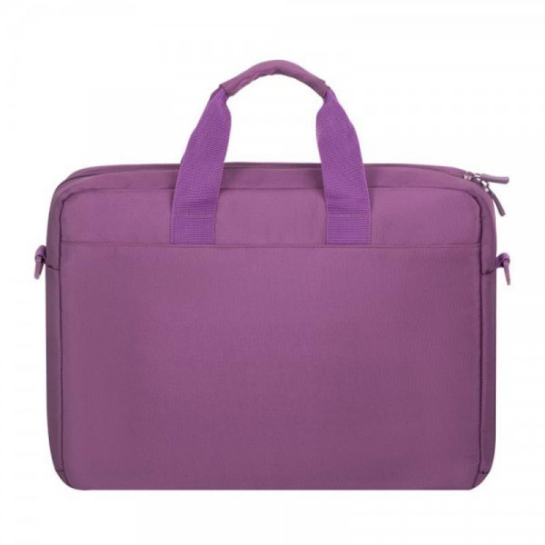 Сумка для ноутбука Rivacase 8234 13.3" Violet