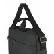 Сумка для ноутбука Tucano Global 2 15"/16" Black (BSBTK21516-BK)