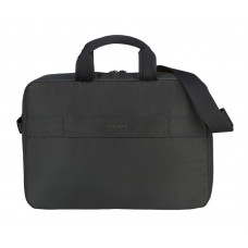 Сумка для ноутбука Tucano Global 2 15"/16" Black (BSBTK21516-BK)