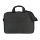 Сумка для ноутбука Tucano Global 2 15"/16" Black (BSBTK21516-BK)