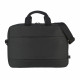 Сумка для ноутбука Tucano Global 2 15"/16" Black (BSBTK21516-BK)
