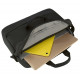 Сумка для ноутбука Tucano Global 2 15"/16" Black (BSBTK21516-BK)