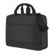 Сумка для ноутбука Tucano Global 2 15"/16" Black (BSBTK21516-BK)