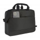 Сумка для ноутбука Tucano Global 2 15"/16" Black (BSBTK21516-BK)