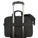 Сумка для ноутбука Tucano Global 2 15"/16" Black (BSBTK21516-BK)
