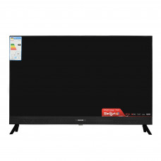 Телевiзор Aiwa QLED TS-327NH