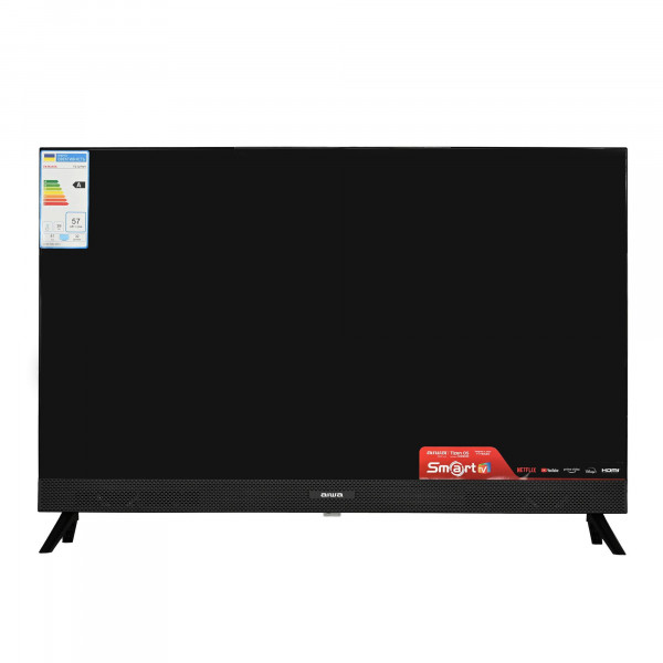 Телевiзор Aiwa QLED TS-327NH