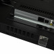 Телевiзор Aiwa QLED TS-327NH