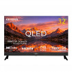 Телевiзор Aiwa QLED TS-327NH