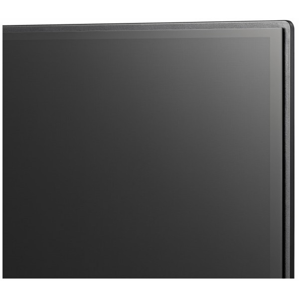 Телевізор Hisense 32A4N