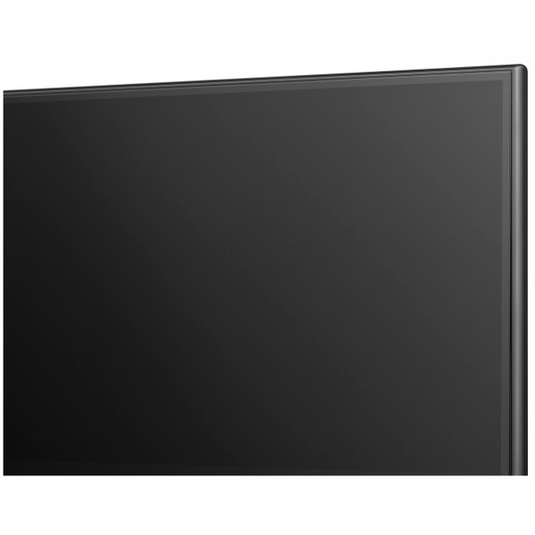 Телевізор Hisense 65E7NQ PRO