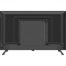 Телевiзор Kivi 40F820KB