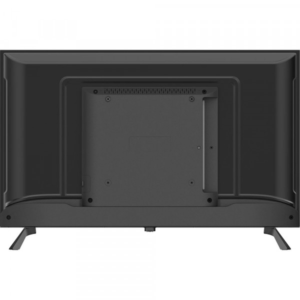 Телевiзор Kivi 40F820KB