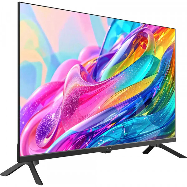 Телевiзор Kivi 40F820KB