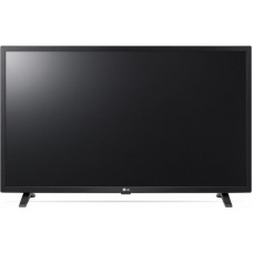 Телевізор LG 32LQ630B6LA