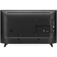 Телевізор LG 32LQ630B6LA