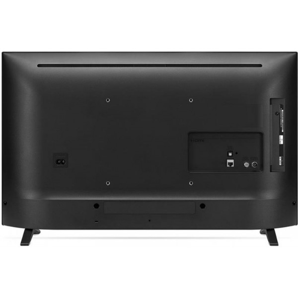 Телевізор LG 32LQ630B6LA