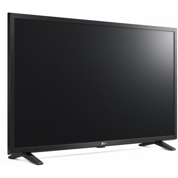 Телевізор LG 32LQ630B6LA