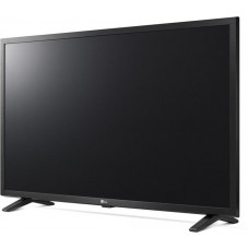 Телевізор LG 32LQ630B6LA
