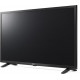 Телевізор LG 32LQ630B6LA