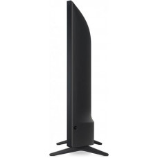Телевізор LG 32LQ630B6LA