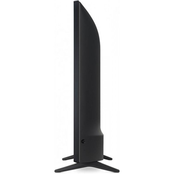 Телевізор LG 32LQ630B6LA