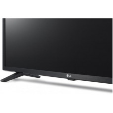 Телевізор LG 32LQ630B6LA