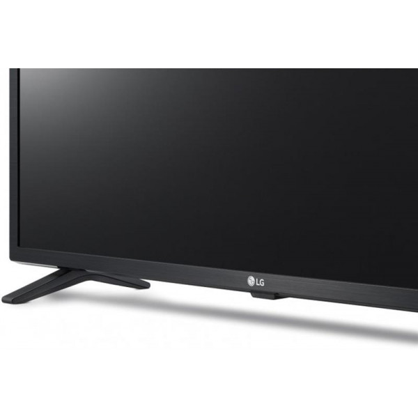 Телевізор LG 32LQ630B6LA