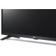Телевізор LG 32LQ630B6LA