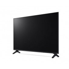 Телевізор LG 50QNED70A6A