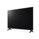 Телевізор LG 50QNED70A6A