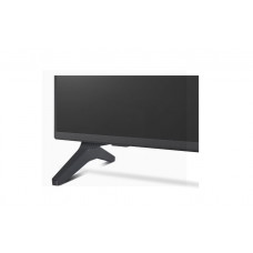 Телевізор LG 50QNED70A6A